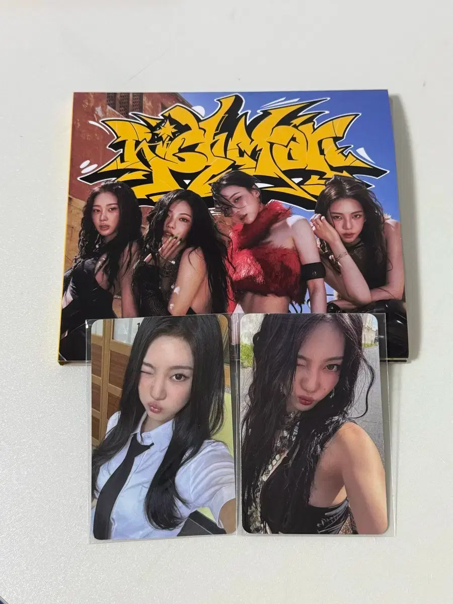 thumbnail-0